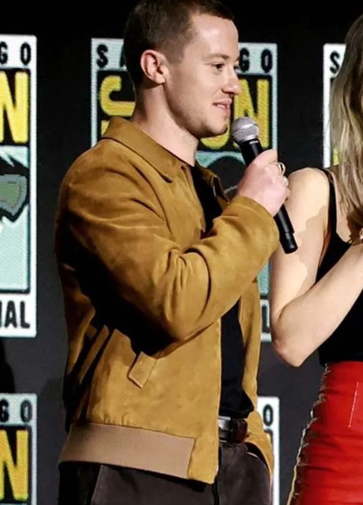 joseph-quinn-comic-con-jacket - Famous Jackets joseph-quinn-comic-con-jacket.jpg