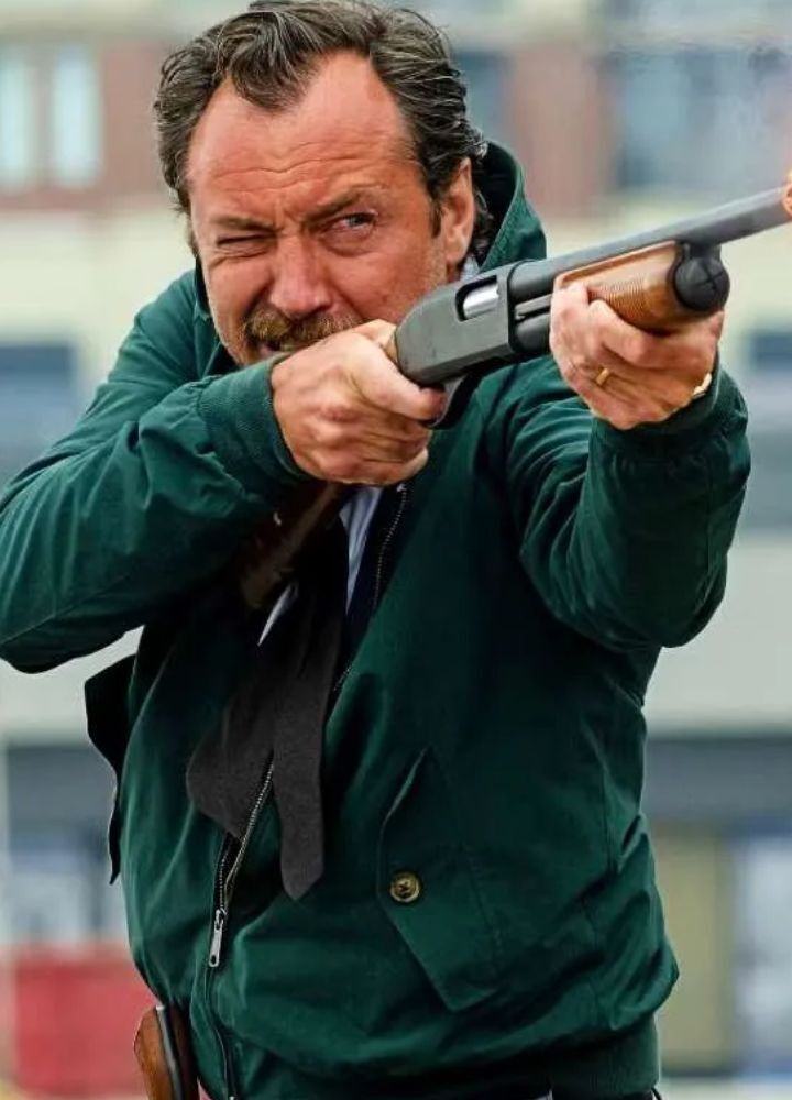 jude-law-the-order-bomber-jacket - Famous Jackets jude-law-the-order-bomber-jacket.jpg