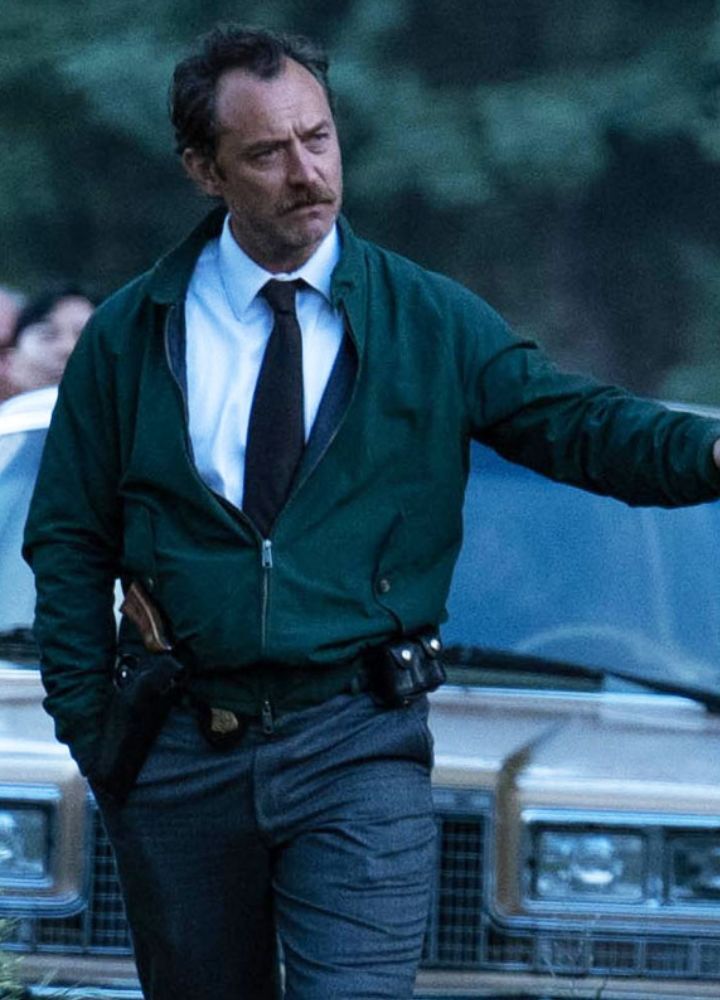 jude-law-the-order-green-jacket - Famous Jackets jude-law-the-order-green-jacket.jpg