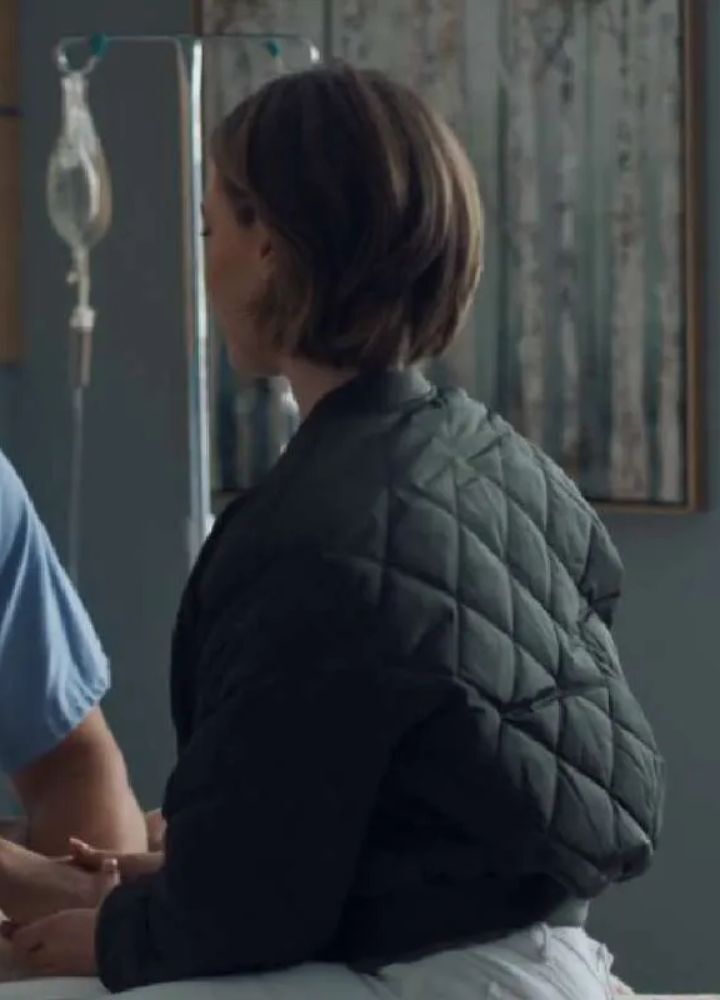 laci-j-mailey-puffer-jacket - Famous Jackets laci-j-mailey-puffer-jacket.jpg