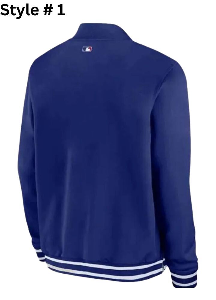 los-angeles-blue-jacket - Famous Jackets los-angeles-blue-jacket.jpg