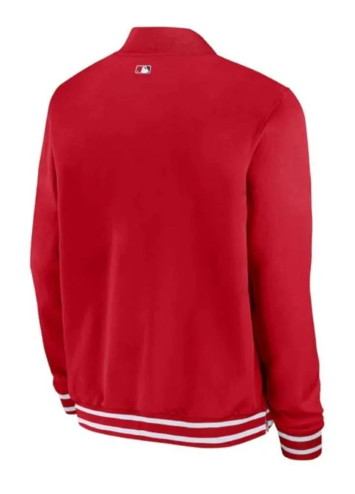 los-angeles-bomber-jacket - Famous Jackets los-angeles-red-jacket.jpg