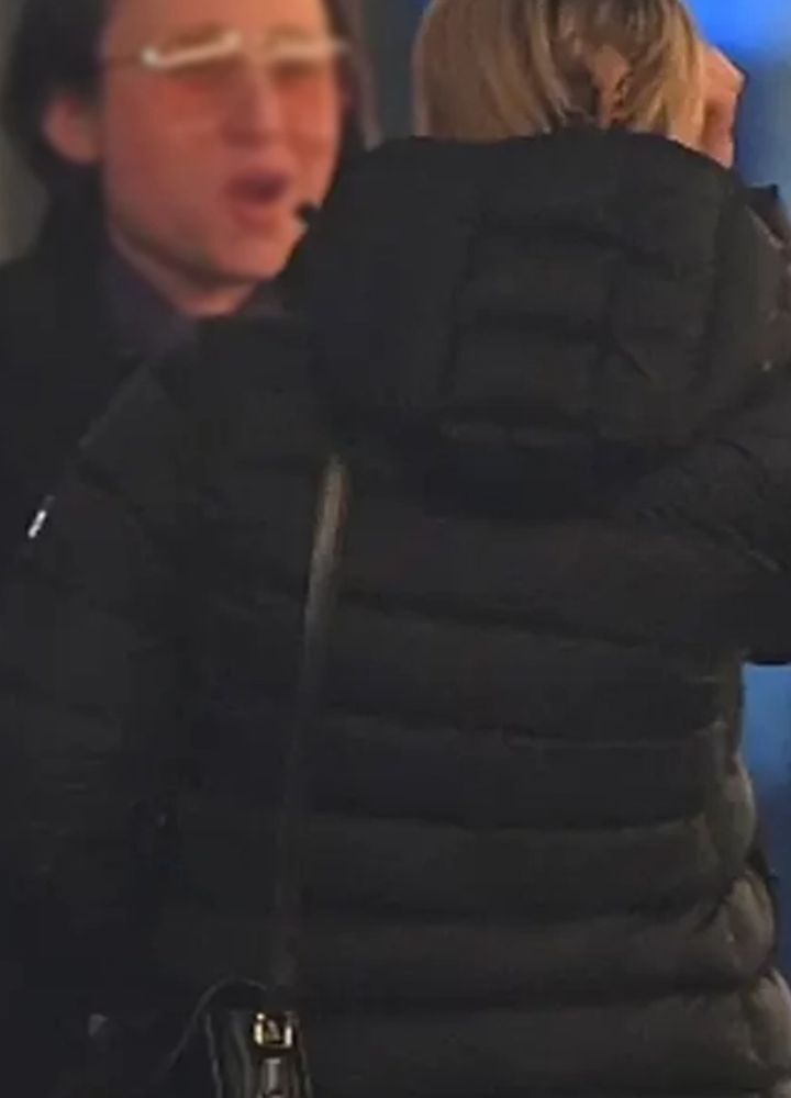 madame-web-mary-parker-jacket - Famous Jackets madame-web-mary-parker-jacket.jpg