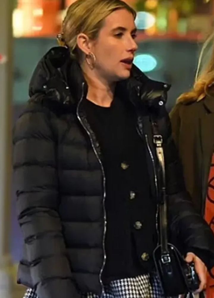 madame-web-mary-parker-puffer-jacket - Famous Jackets madame-web-mary-parker-puffer-jacket.jpg