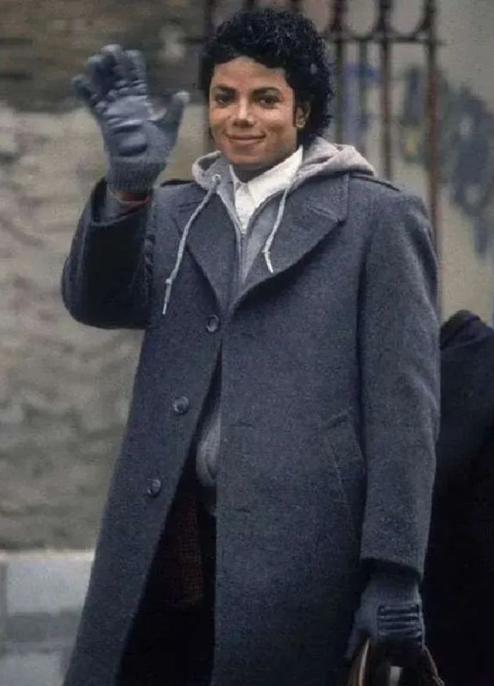 michael-jackson-wool-coat - Famous Jackets michael-jackson-wool-coat.jpg
