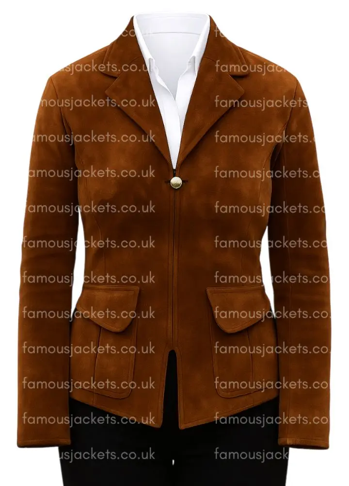 mission-impossible-7-grace-jacket - Famous Jackets mission-impossible-7-grace-jacket.webp