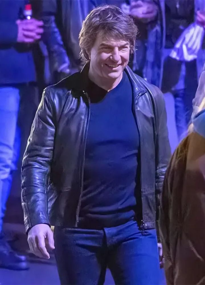 mission-impossible-8-ethan-hunt-jacket - Famous Jackets mission-impossible-8-ethan-hunt-jacket.jpg