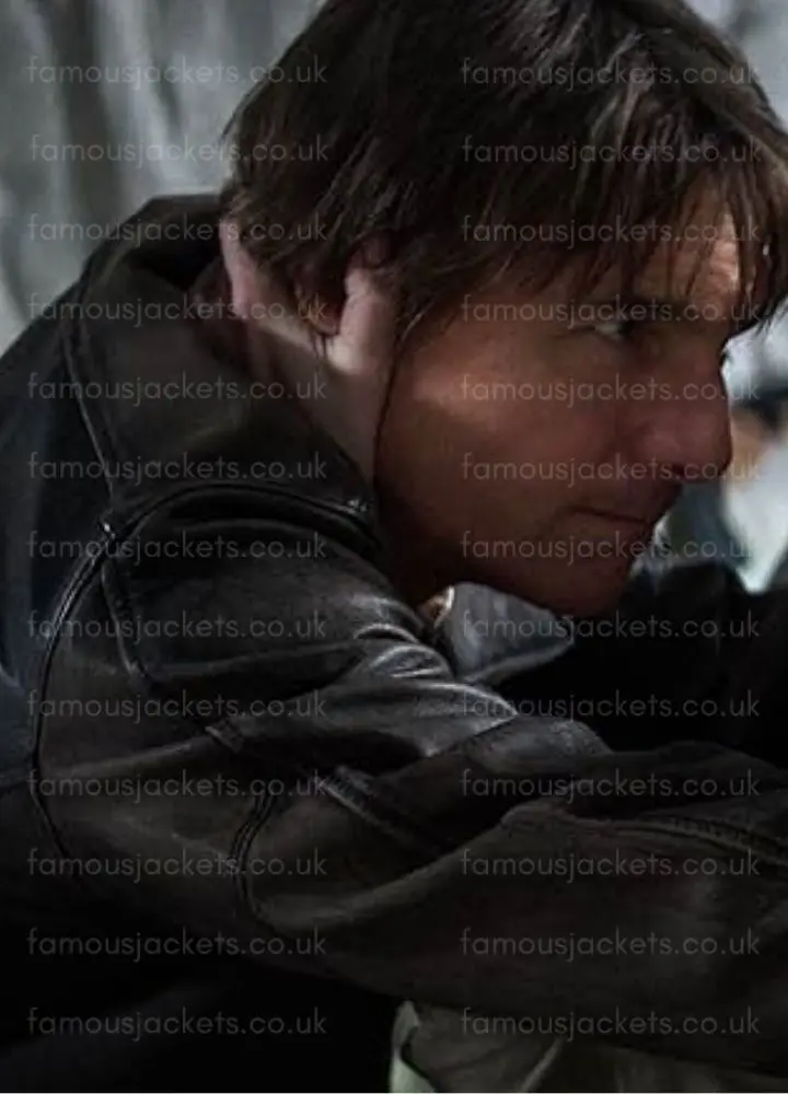 mission-impossible-8-leather-jacket - Famous Jackets mission-impossible-8-leather-jacket.webp