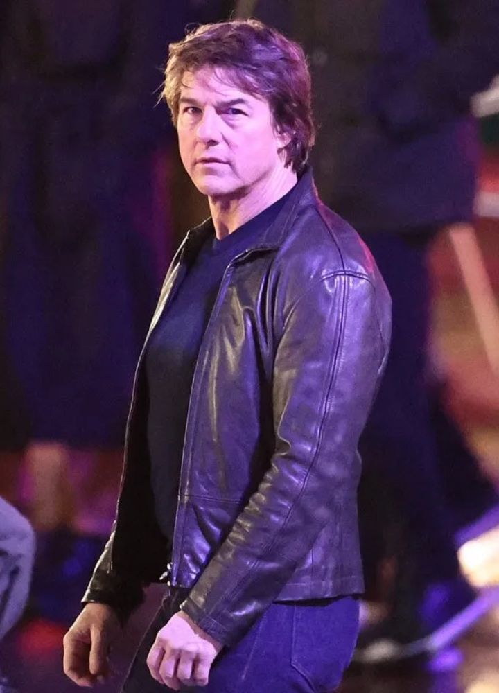 mission-impossible-8-tom-cruise-jacket - Famous Jackets mission-impossible-8-tom-cruise-jacket.jpg