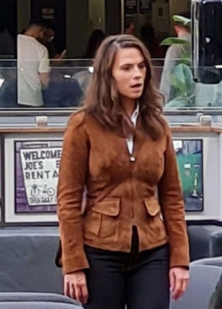 mission-impossible-hayley-atwell-jacket - Famous Jackets mission-impossible-hayley-atwell-jacket.jpg