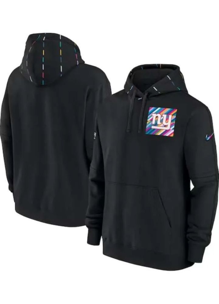 nfl-giants-2023-black-hoodie - Famous Jackets nfl-giants-2023-black-hoodie.jpg