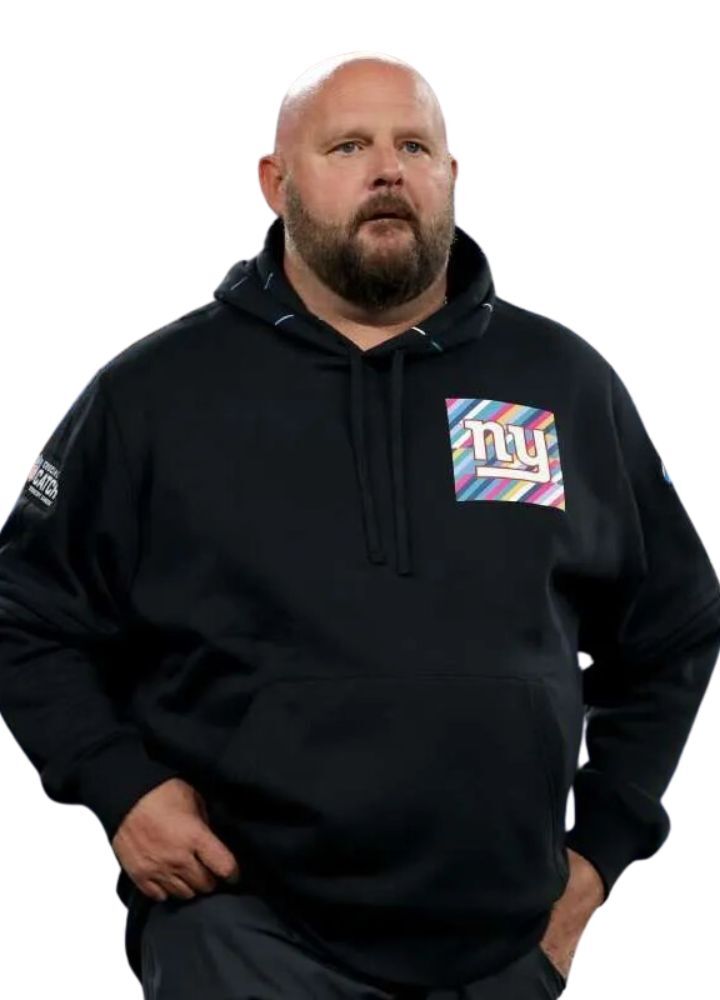 nfl-giants-2023-hoodie - Famous Jackets nfl-giants-2023-hoodie.jpg