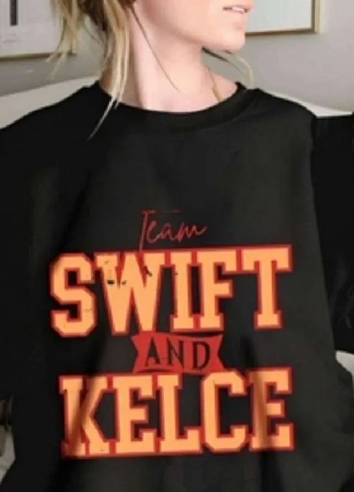 nfl-swift-klace-sweatshirt - Famous Jackets nfl-swift-klace-sweatshirt.jpg