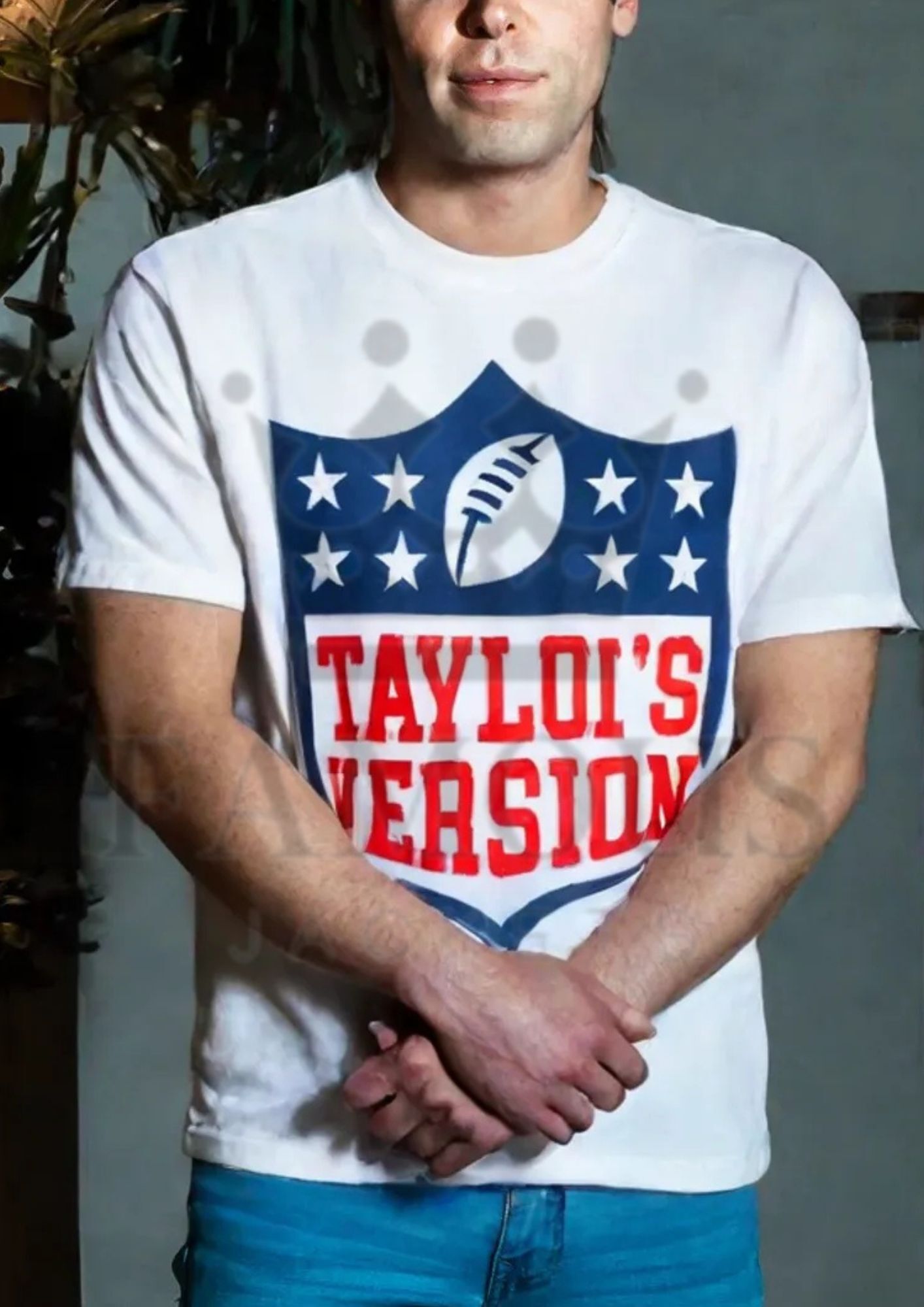 nfl-taylor-shirt - Famous Jackets nfl-taylor-shirt.jpg