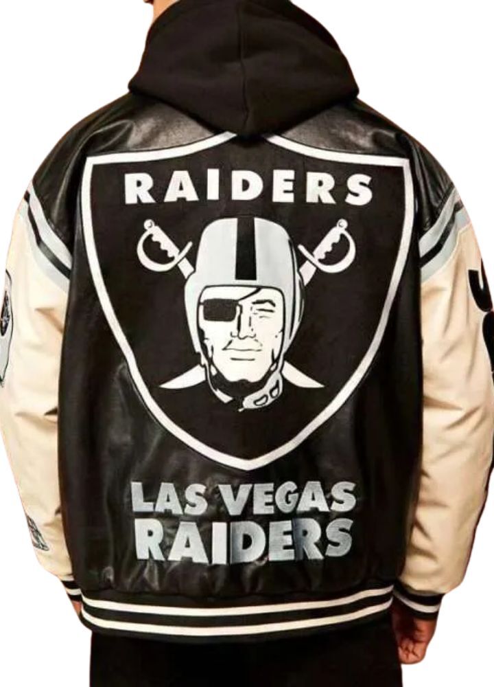 nfl-vegas-raiders-jacket - Famous Jackets nfl-vegas-raiders-jacket.jpg