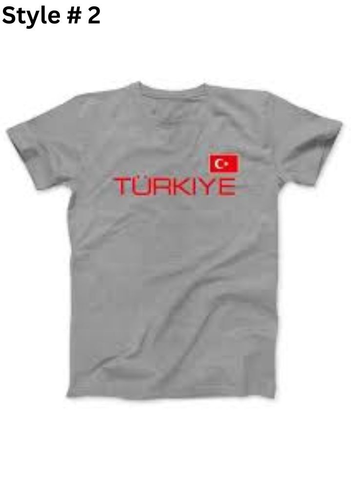 olympic-turkish-grey-sharpshooter-shirt - Famous Jackets olympic-turkish-grey-sharpshooter-shirt.jpg