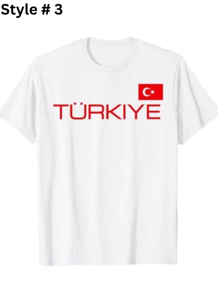 olympic-turkish-white-shirt - Famous Jackets olympic-turkish-white-shirt.jpg