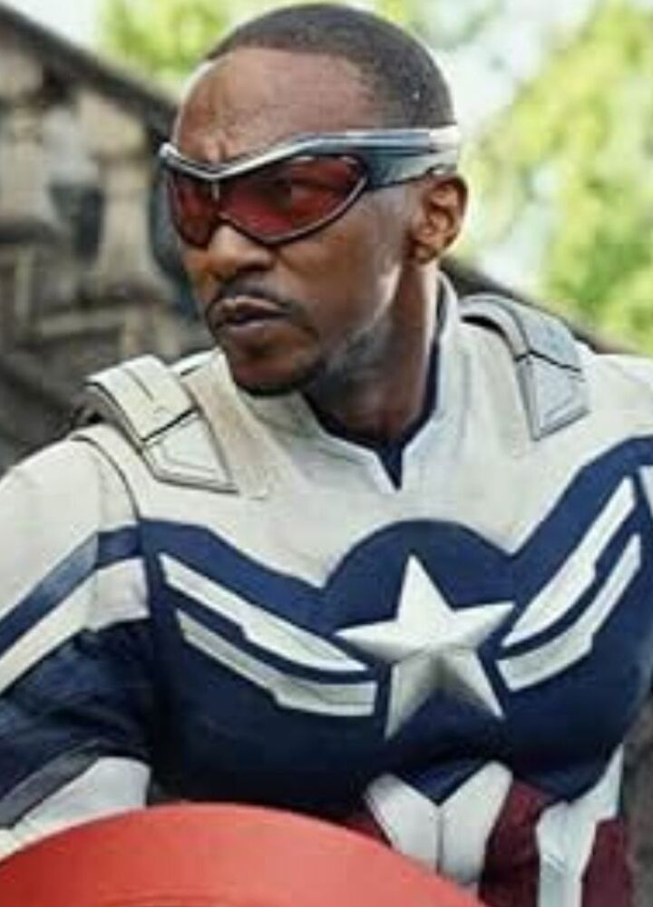 sam-wilson-captain-america-brave-new-world-jacket - Famous Jackets sam-wilson-captain-america-brave-new-world-jacket.jpg