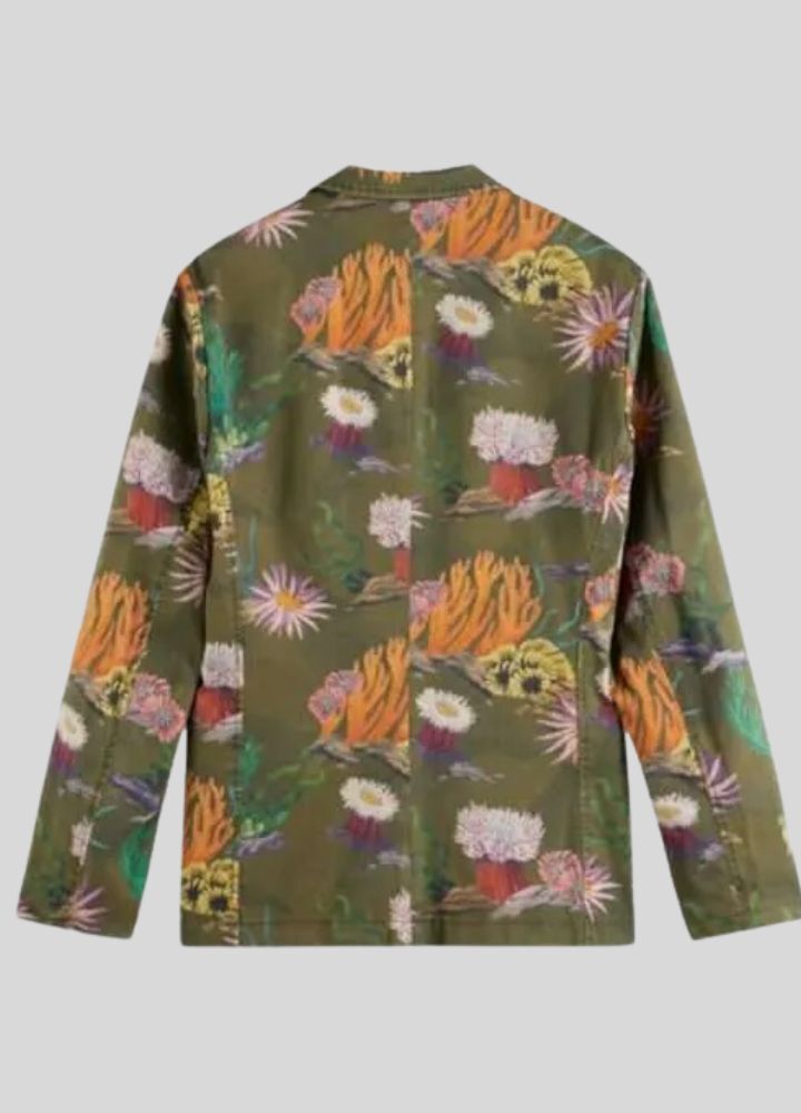 skip-marley-safari-blazer - Famous Jackets skip-marley-safari-blazer.jpg