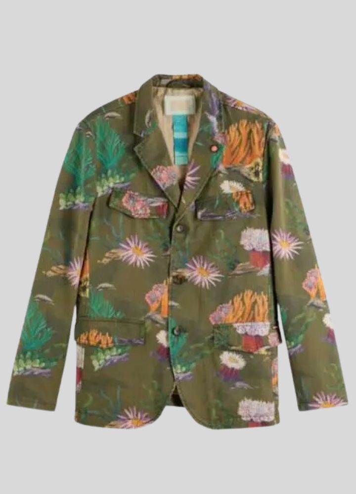 skip-marley-the-today-show-blazer - Famous Jackets skip-marley-the-today-show-blazer.jpg