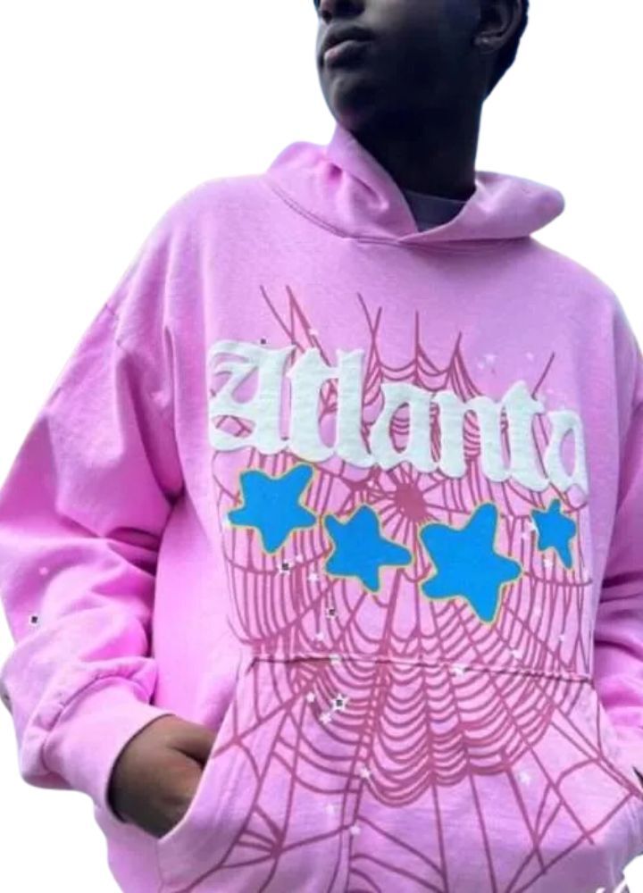 spider-pink-hoodie - Famous Jackets spider-pink-hoodie.jpg