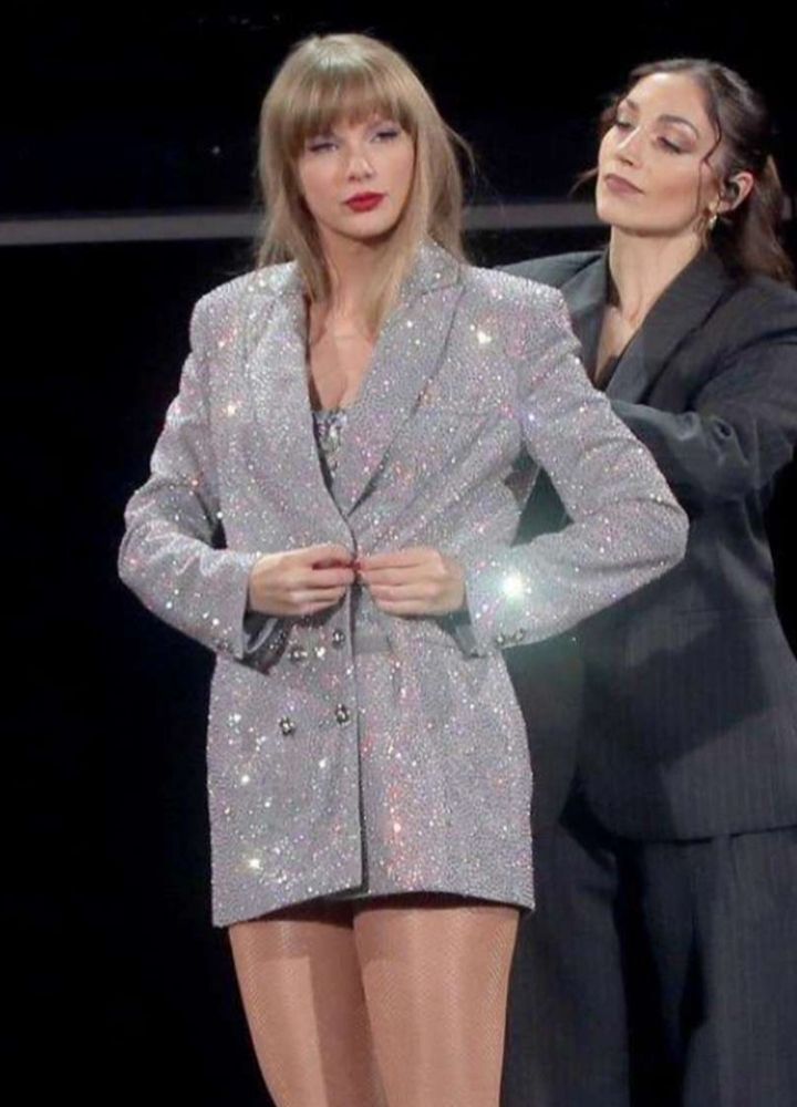 taylor-swift-eras-silver-blazer - Famous Jackets taylor-swift-eras-silver-blazer.jpg