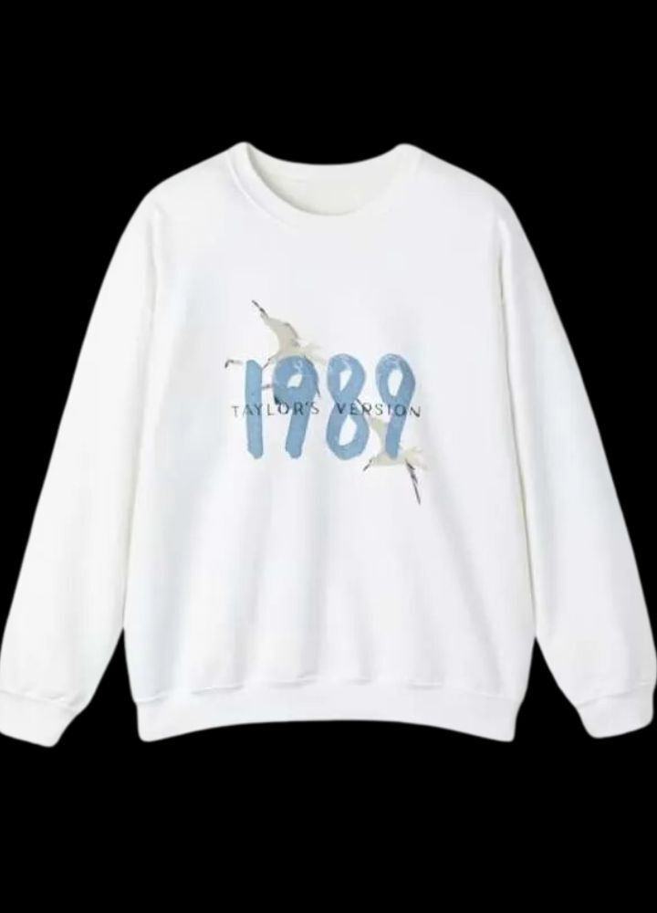 taylor-swift-white-sweatshirt - Famous Jackets taylor-swift-white-sweatshirt.jpg