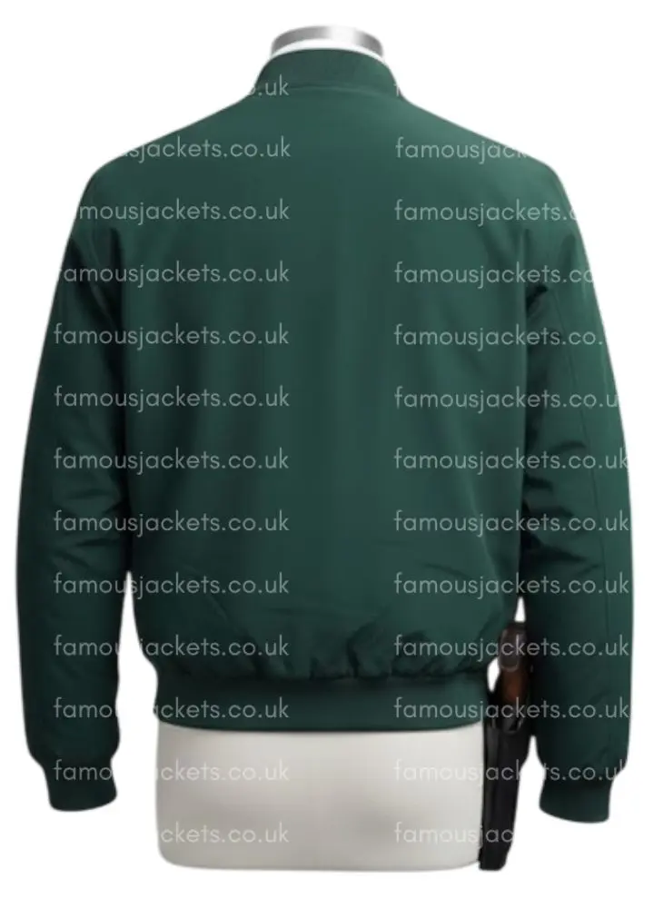 terry-husk-green-jacket - Famous Jackets terry-husk-green-jacket.webp