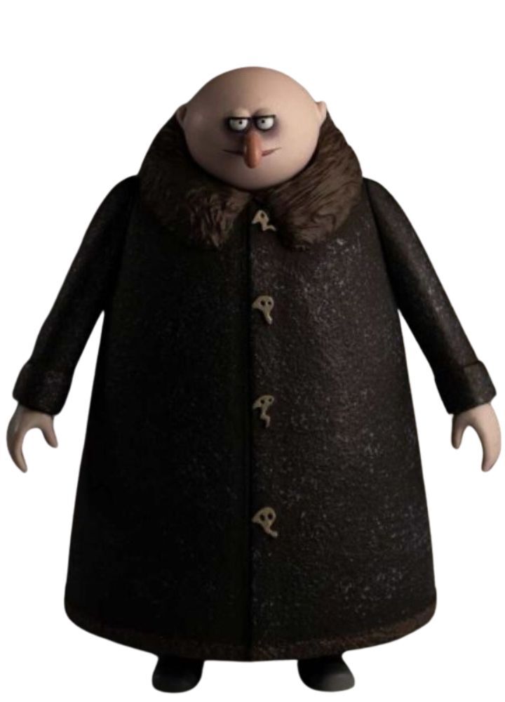 the-addams-family-black-coat - Famous Jackets the-addams-family-black-coat.jpg