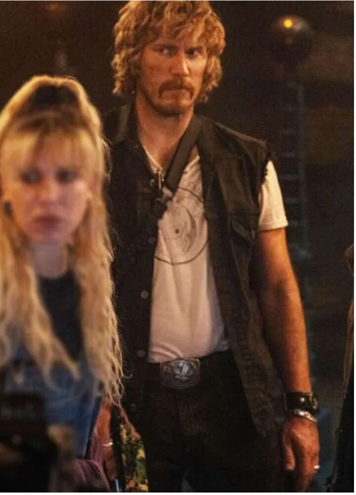 the-electric-state-black-vest - Famous Jackets the-electric-state-black-vest.jpg