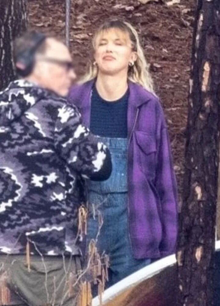 the-electric-state-purple-jacket - Famous Jackets the-electric-state-purple-jacket.jpg