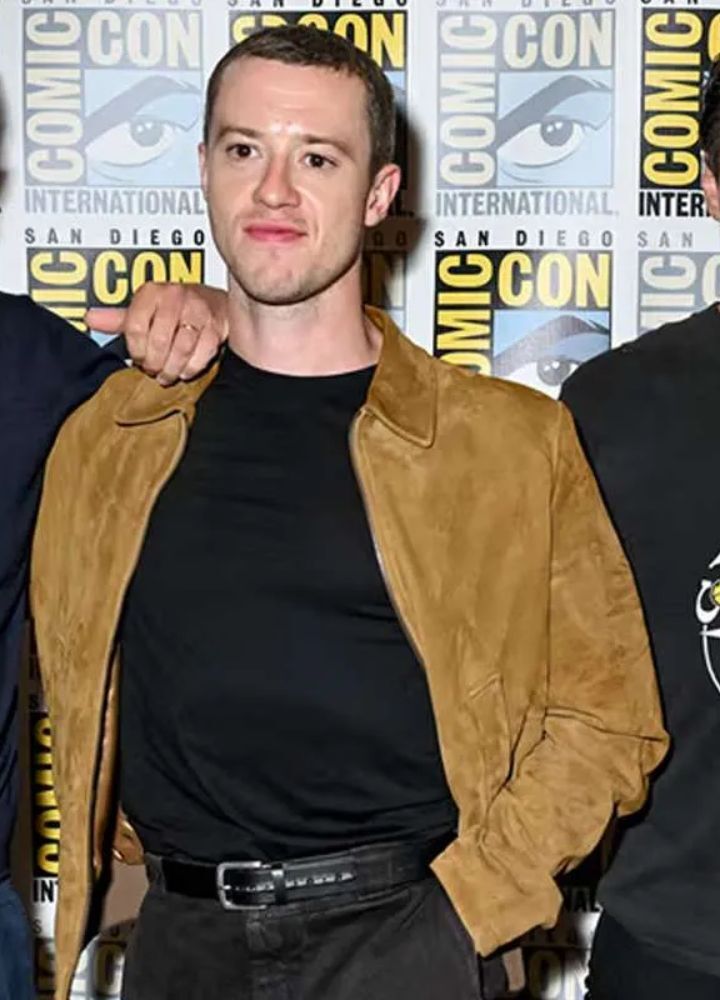 the-fantastic-four-first-steps-joseph-quinn-jacket - Famous Jackets the-fantastic-four-first-steps-joseph-quinn-jacket.jpg