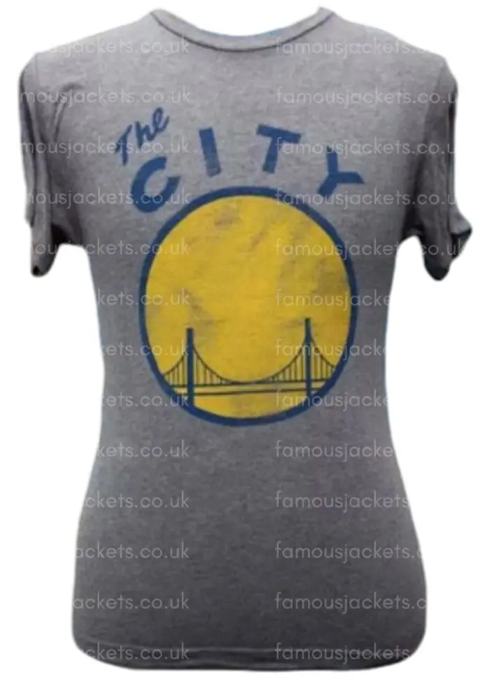 the-last-dance-tom-hardy-shirt - Famous Jackets the-last-dance-tom-hardy-shirt.webp