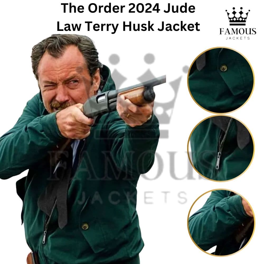 the-order-2024-jude-law-bomber-jacket - Famous Jackets the-order-2024-jude-law-bomber-jacket.jpg