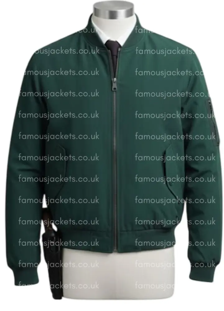 the-order-jude-law-jacket - Famous Jackets the-order-jude-law-jacket.webp