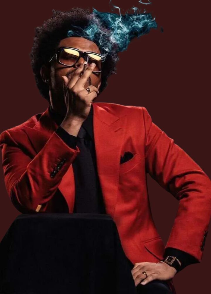 the-weeknd-red-suit - Famous Jackets the-weeknd-red-suit.jpg