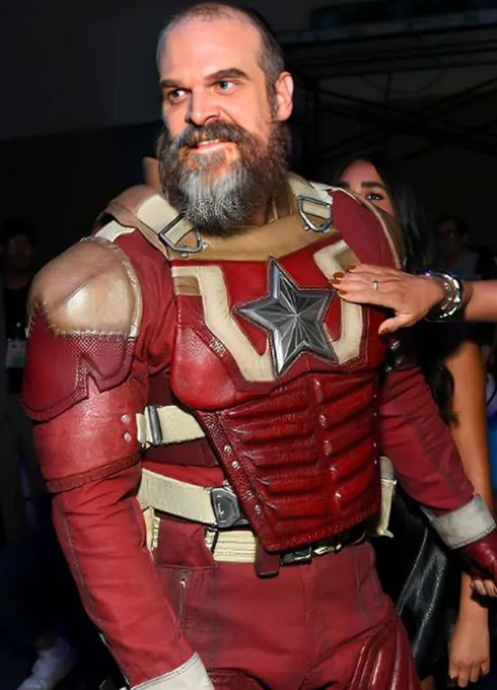 thunderbolts-2025-alexei-shostakov-jacket - Famous Jackets thunderbolts-2025-alexei-shostakov-jacket.jpg