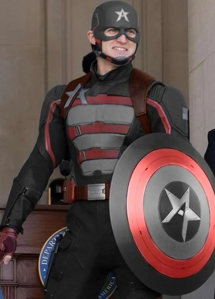 thunderbolts-2025-john-walker-jacket - Famous Jackets thunderbolts-2025-john-walker-jacket.jpg