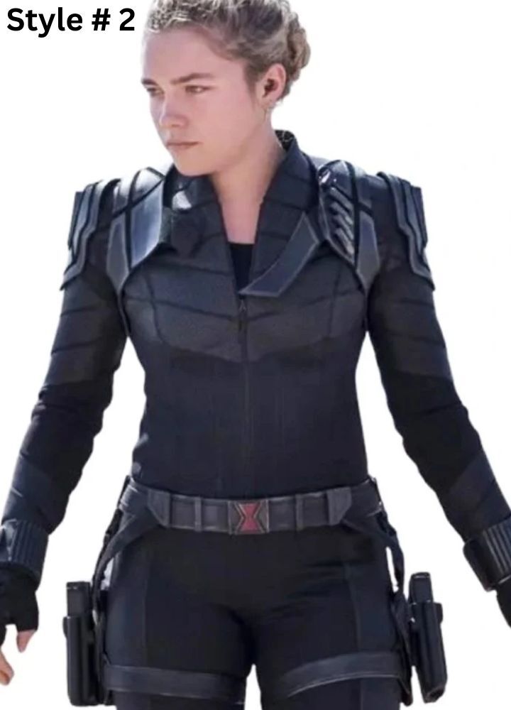 thunderbolts-2025-yelena-belova-black-jacket - Famous Jackets thunderbolts-2025-yelena-belova-black-jacket.jpg