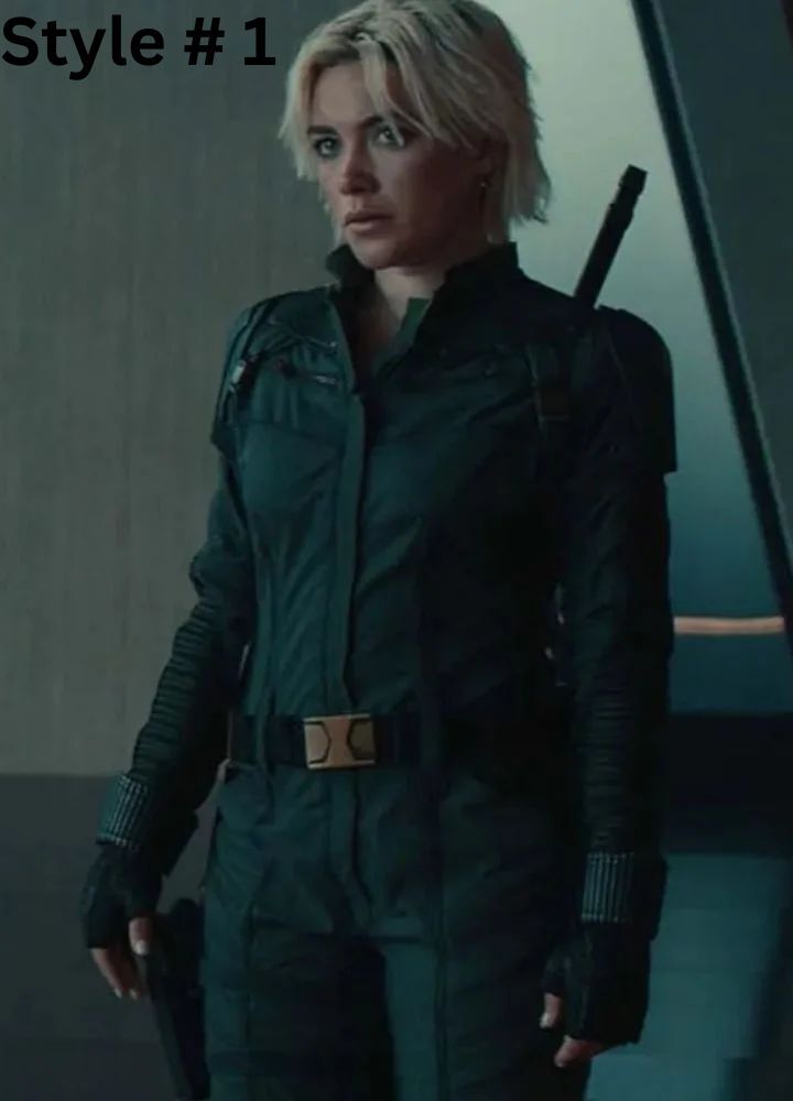 thunderbolts-2025-yelena-belova-green-jacket - Famous Jackets thunderbolts-2025-yelena-belova-green-jacket.jpg