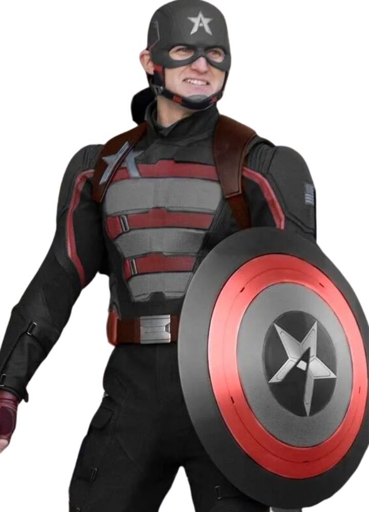 thunderbolts-john-walker-jacket - Famous Jackets thunderbolts-john-walker-jacket.jpg