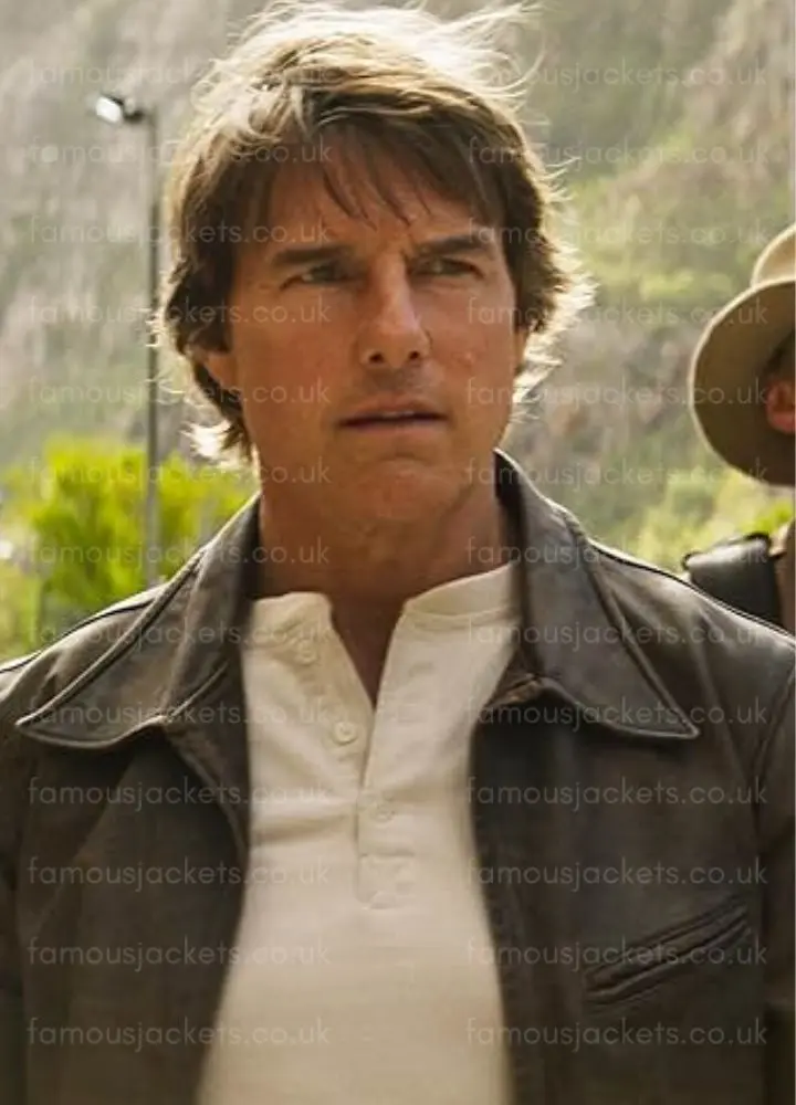 tom-cruise-brown-leather-jacket - Famous Jackets tom-cruise-brown-leather-jacket.webp