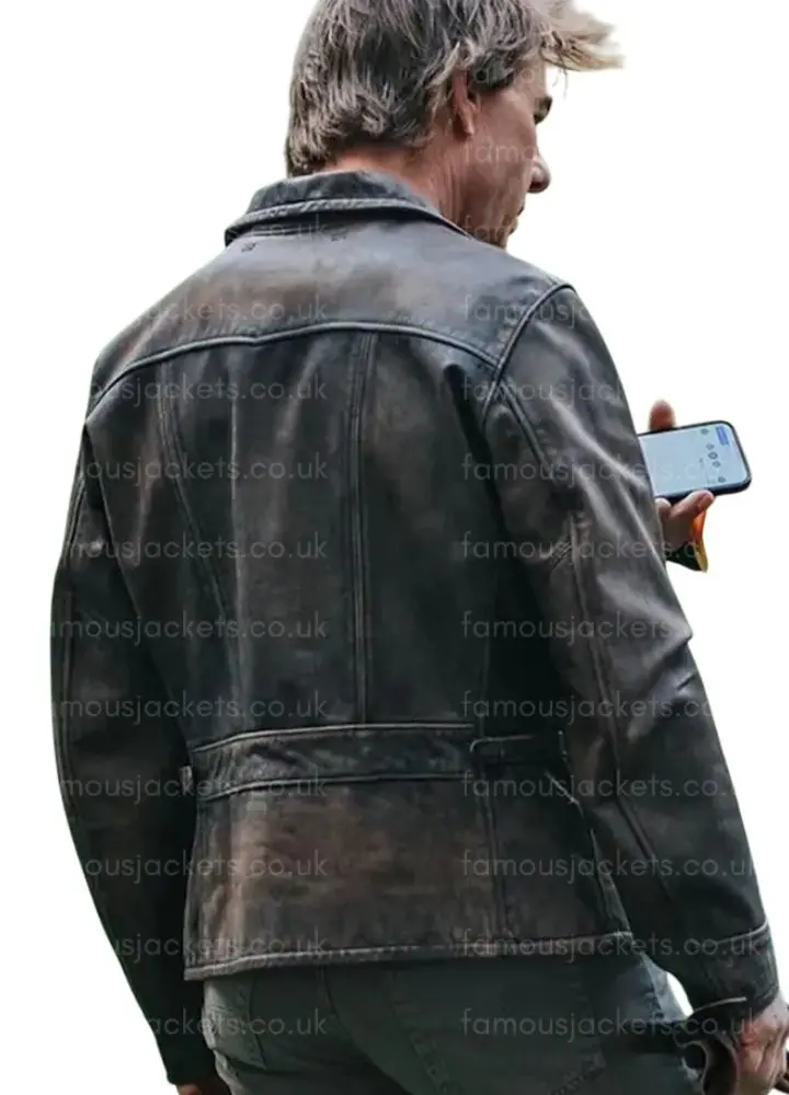 tom-cruise-leather-jacket - Famous Jackets tom-cruise-leather-jacket.webp