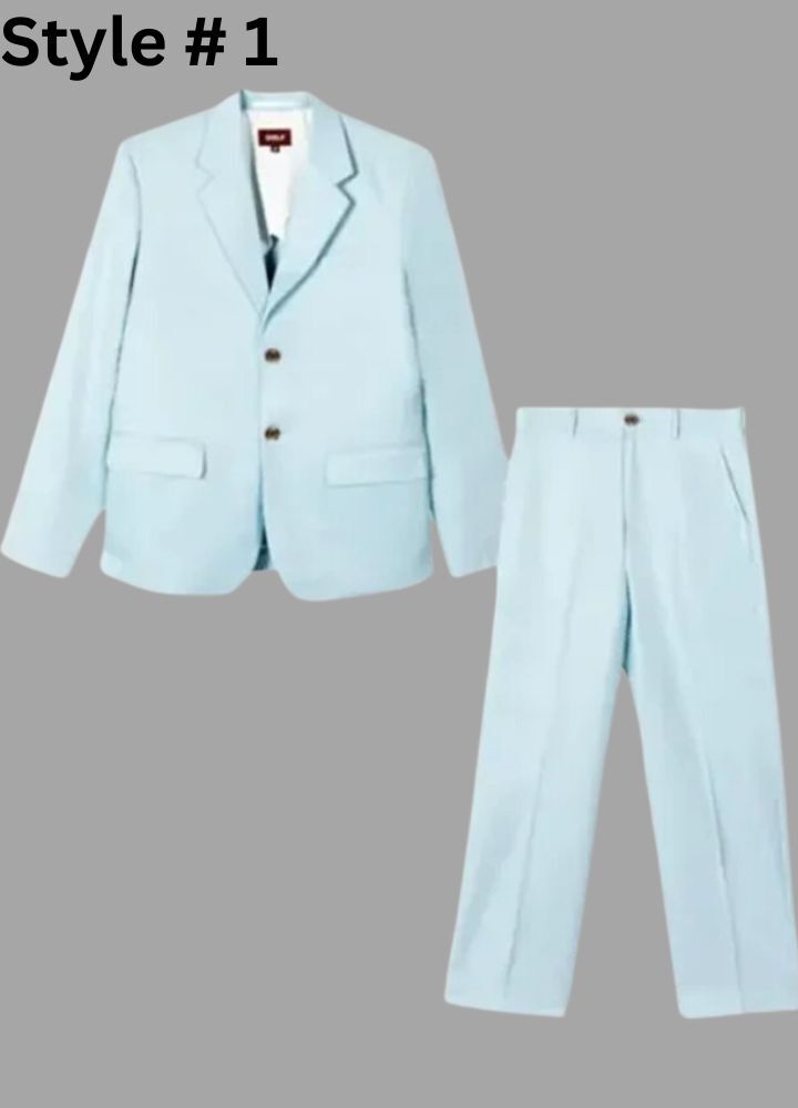 tyler-the-creator-costume - Famous Jackets tyler-the-creator-costume.jpg