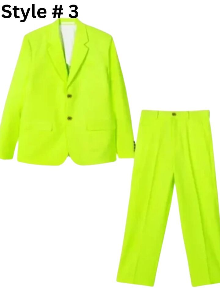 tyler-the-creator-green-costume - Famous Jackets tyler-the-creator-green-costume.jpg