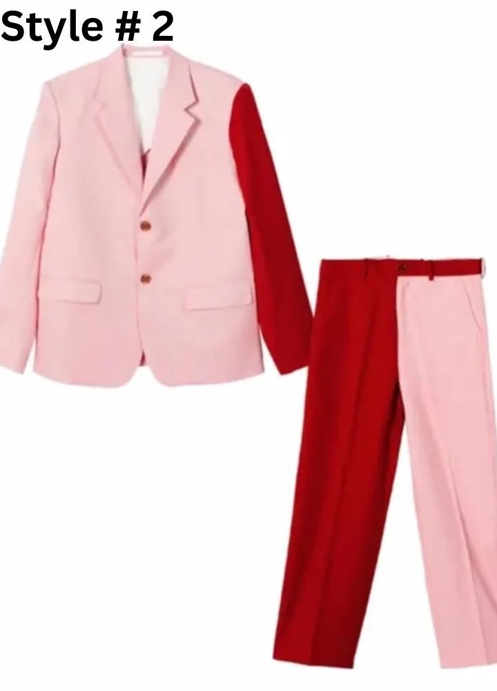 tyler-the-creator-red-costume - Famous Jackets tyler-the-creator-red-costume.jpg