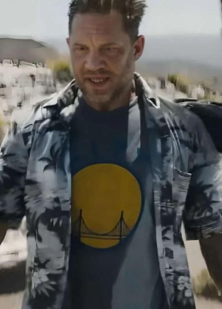 venom-the-last-dance-hawaii-shirt - Famous Jackets venom-the-last-dance-hawaii-shirt.jpg