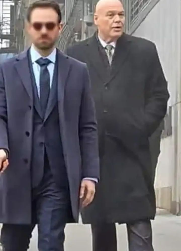 wilson-fisk-daredevil-born-again-black-wool-coat - Famous Jackets wilson-fisk-daredevil-born-again-black-wool-coat.jpg