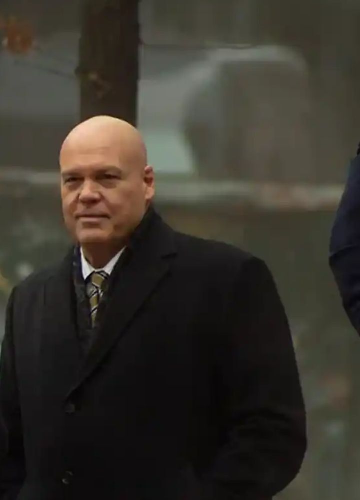 wilson-fisk-daredevil-born-again-coat - Famous Jackets wilson-fisk-daredevil-born-again-coat.jpg