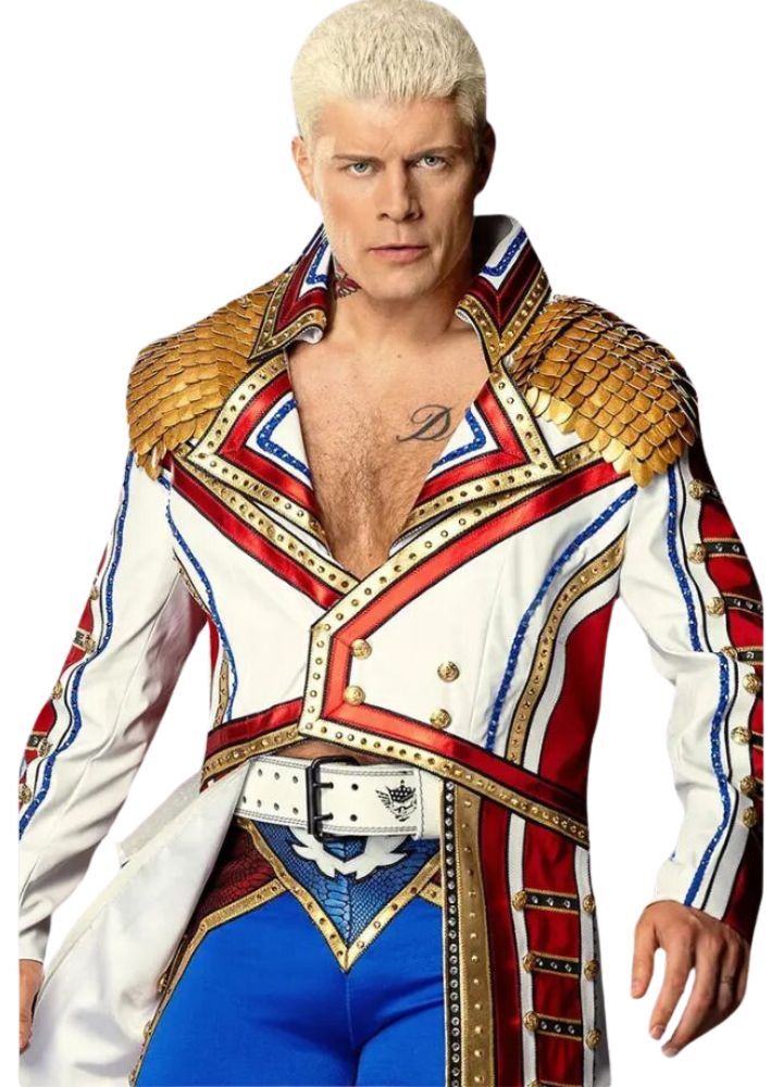 wwe-cody-rhodes-white-coat - Famous Jackets wwe-cody-rhodes-white-coat.jpg